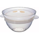 hario Range de Rice Congee White XOY – it-100tw