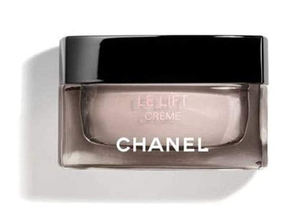 Chanel Le Lift Creme 50ml LE LIFT CREME LISSANTE