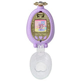 Takara Tomy Arts Kiratto Pri Chan Prichan Prichan Pri Tama Go Misty Purple