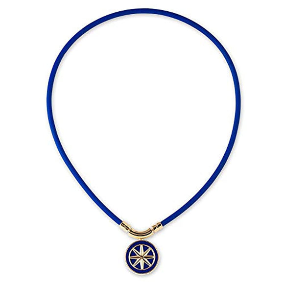 Bandel Magnetic Necklace Health Care Earth