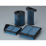 BLITZ 59625 SUS POWER AIR FILTER LM WF-50B