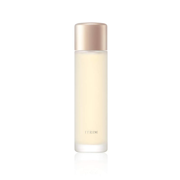 <ITRIM> Elementary Skin Lotion_125mL/lotion