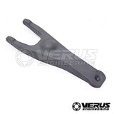 Verus Engineering (Velox) A0092ATOYOTA 86 (ZN6)/Subaru BRZ (ZC6) FO-ZIDOKURATTIFO-KU