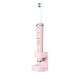 Panasonic EW-CDP33-P Doltz Electric Toothbrush, Pink