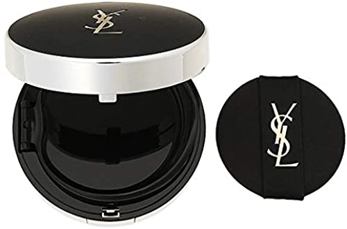 Ysl all clearance hours foundation cushion