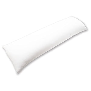 WithAqua Body Pillow, Body Filling, 63.0 x 19.7 inches (160 x 50 cm), Made in Japan, Fresse Original Product