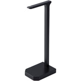 Original Hanging Stand L-Shaped Wood 11.8 inches (30 cm)