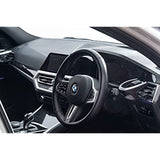 Studie Cup Holder for BMW 3 Series G20/G21/G80M3 Right Hand Car Cup Holder DRINK HOLDER EMST10