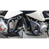 KIJIMA NC700S/X (Dual Clutch NG) 405-231 Motorcycle Parts, Engine Guard, Black