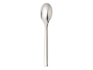 Snow Peak All-Stainless Dessert Spoon NT-054