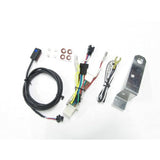 Protech SPI-Y34 TZR250R (91- (3XV)) 11338