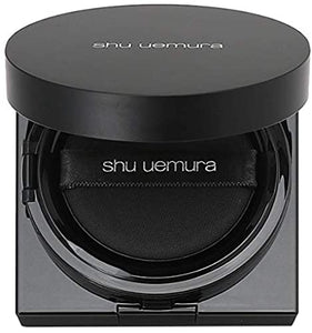 shu uemura shu uemura Unlimited Lasting Cushion SPF36/PA+++ 15g 564 (Stock)