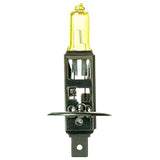 Piaa Halogen Bulb, Model: HY105