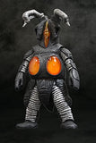 MAF Zetn 2nd Generation Non-Scale ABS PVC Pre-painted Complete Action Figure
