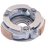 KITACO 307-2405000 LightWeight Reinforced Clutch Kit Address V100 / Sepia RS / Sepia ZZ
