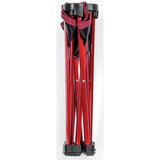 Captain Stag UC-1561 Camping Equipment, Trekker Micro Easy Chair