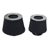 GREDDY AIRINX S UNIVERSAL 50,60#