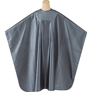 TBG Cut Cloth A Gray