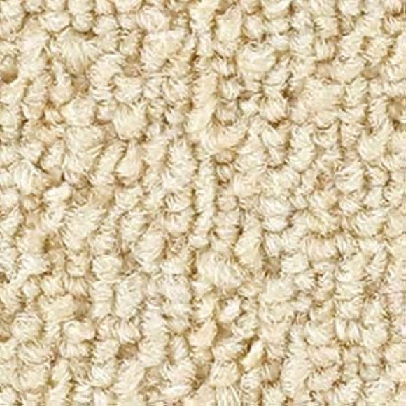 Sangetsu KIT7 Tile Carpet, Style Kit, Natural Color Collection, 15.7 x 15.7 x 0.3 inches (40 x 40 x 8 mm), 10 Pieces, Compatible with Floor Heating