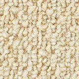 Sangetsu KIT7 Tile Carpet, Style Kit, Natural Color Collection, 15.7 x 15.7 x 0.3 inches (40 x 40 x 8 mm), 10 Pieces, Compatible with Floor Heating