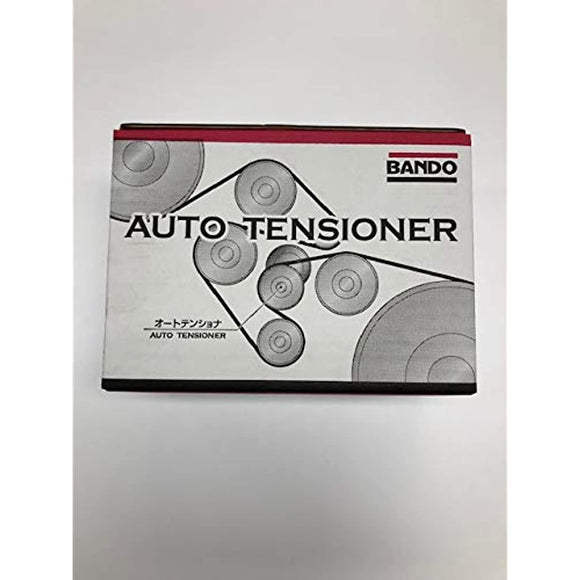 Bando BFAT001 AUTO TENSIONER