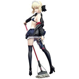 Alter FateGrand Order RiderAltria Pendragon (Alter), 17 Finished Figure