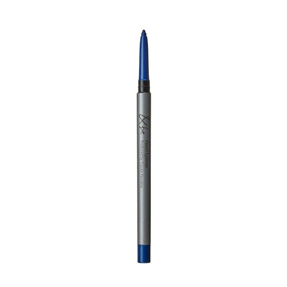 & be pencil eyeliner (navy)