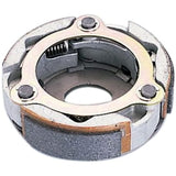 Kitako (KITACO) Enhanced Clutch Kit Signus X/Ax Street/Beewiz 125 etc. 109-307-0406000