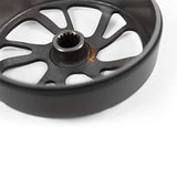 NCY Lightweight Clutch Outer (23.2 Oz (598 g), Cygnus X (1-4 Type), Majesty 125 BWS125/X AXIS Street Signus Z NCY-MJ125-AUTR