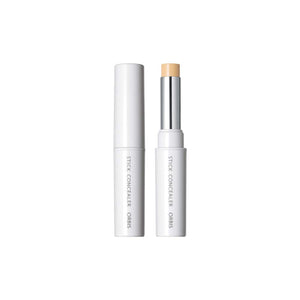 ORBIS Stick Concealer Natural 2.Natural 3.2g