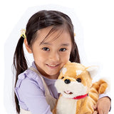 Iwaya Oide! Oide! Oide! Coming It! Room Tomo Dog Shiba Inu