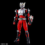 Figure-rise Standard Kamen Rider Ryuki Color Coded Plastic Model