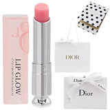 [Wrapped] Dior DIOR Addict Lip Glow Tint Lip