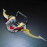 Kamen Rider Blade Awakening Bow DX Caris Arrow