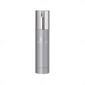 MT Metatron Essence Emulsion 50ml