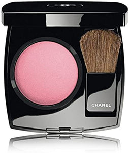 Chanel -CHANEL- Powder Cheek Jucontrust #250 Crescendo