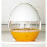 Hario Estyle Egg Cooker XEC-1WES