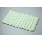 Ventilation bead mat (long) green-