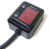 Protech 11068 Varios 2 97-08 (ZR250B) SPI-K68 Shift Position Indicator Full Kit