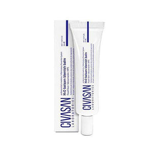 Civasan H2O Balsam Blemish Balm BB Cream Water Luminous Skin Finish "Protects Skin from Harmful Dust and Active Oxygen" Makeup Base 35ml