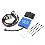 Gymney JB23 1-6 Response Jet & Miniconset 170308
