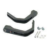 KITACO 566-1432000 Knuckle Guard, Grom, Zoom