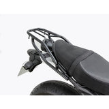 Hurricane Rear Carrier XSR700 HA6319B