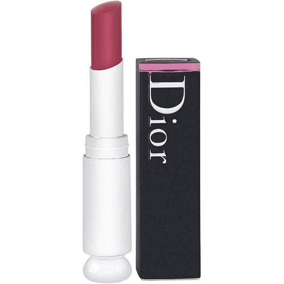 Christian Dior Dior Addict Lacquer Stick [#577] #Lazy 3.2g
