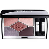 Christian Dior Couleurs Couture