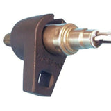 JTC OXYGEN SENSOR SOCKET VEHICLE SPECIALTY TOOLS MECHANICS SST ENGINE 22 mm 6 CORNERS JTC1607