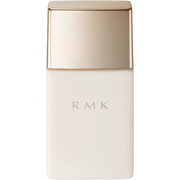 RMK Long Lasting UV Base (30ml/SPF50 PA++)