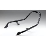 KIJIMA 210-5442 2018-Z900RS Kawasaki 210-5442 Motorcycle Parts, Tandem Grip, Black