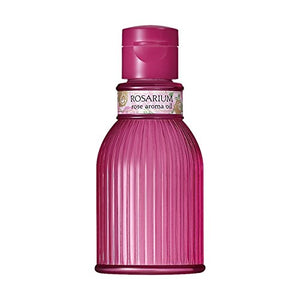 Rose Garden Rose Aroma Oil RX 75mL