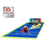 Bottleman BOT-04 Bottleman Digital Competition Set, Japan Toy Awards 2021, Communication Toy Division Excellence Award